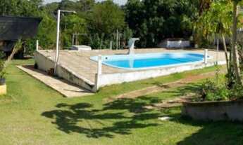 Imagem 3: OPORTUNIDADE #CHÁCARA #INTERIORDESAOPAULO #NEGÓCIOSIMOBILIÁRIOS