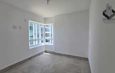 Imagem 6: Apartamento de Luxo com 3 suítes e 3 vagas no Bairro Pau Preto, Indaiatuba-SP: Imperdível