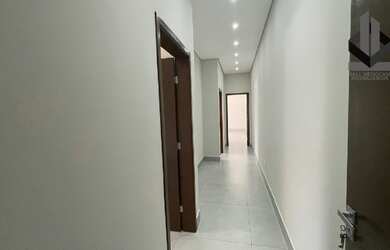 Imagem 5: CASA RESIDENCIAL em INDAIATUBA - SP, CALDEIRA