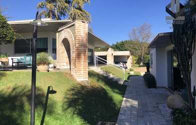 Imagem 4: CHACARA RECANTO DAS FLORES EM ITAICI INDAIATUBA SP, CHÁCARA RECANTO DAS FLORES, CHACARA EM