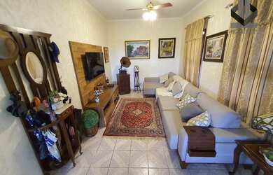 Imagem 12: BELA CHÁCARA A VENDA NO CONDOMÍNIO TERRAS DE ITAICI EM INDAIATUBA - SP. GRUPO POLO IMÓVEIS