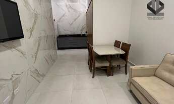 Imagem 3: CASA RESIDENCIAL em INDAIATUBA - SP, JARDIM RESIDENCIAL VENEZA