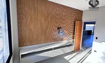 Imagem 6: CASA RESIDENCIAL em SALTO - SP, VILA ROMÃO