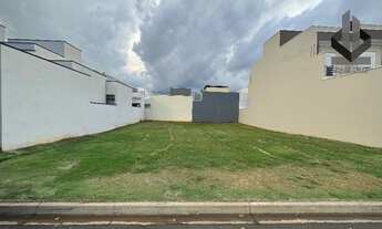 Imagem 3: TERRENO RESIDENCIAL em INDAIATUBA - SP, JARDIM PARK REAL