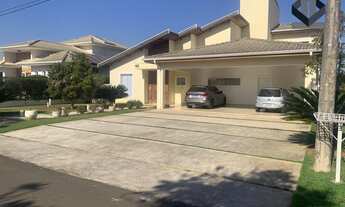 Imagem 3: LINDA CHÁCARA A VENDA NO CONDOMÍNIO PRIMAVERA EM SALTO - SP. POLO CONSULTORIA IMOBILIÁRIA