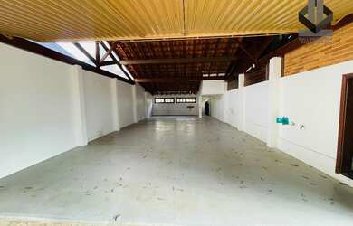 Imagem 5: CHACARA RESIDENCIAL em INDAIATUBA - SP, TERRAS DE ITAICI