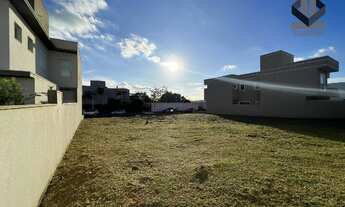 Imagem 6: TERRENO RESIDENCIAL em INDAIATUBA - SP, JARDIM RESIDENCIAL DONA LUCILLA