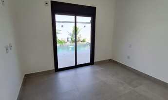 Imagem 7: CASA RESIDENCIAL em INDAIATUBA - SP, JARDINS DI ROMA