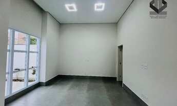 Imagem 4: CASA RESIDENCIAL em INDAIATUBA - SP, JARDIM MONTREAL RESIDENCE