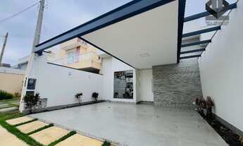 Imagem 3: CASA RESIDENCIAL em INDAIATUBA - SP, JARDIM MONTREAL RESIDENCE