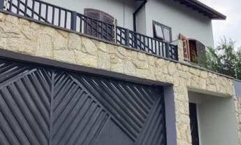 Imagem: LINDA CASA A VENDA NO JARDIM ESPLANADA EM