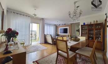 Imagem 6: LINDO APARTAMENTO A VENDA NO CONDOMÍNIO TORRE DE VIENA EM INDAIATUBA - SP. POLO CONSULTORI