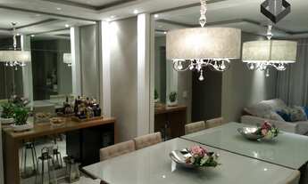 Imagem: APARTAMENTO RESIDENCIAL em INDAIATUBA