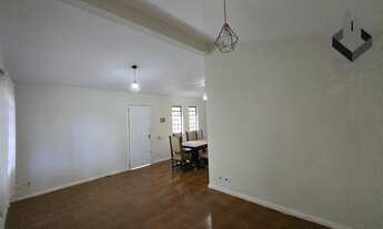 Imagem 5: CASA RESIDENCIAL em INDAIATUBA - SP, VILA GEORGINA