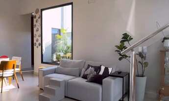 Imagem 6: CASA RESIDENCIAL em INDAIATUBA - SP, JARDIM RESIDENCIAL DONA LUCILLA