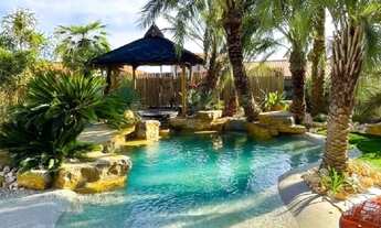 Imagem 2: CASA RESIDENCIAL em INDAIATUBA - SP, JARDINS DI ROMA