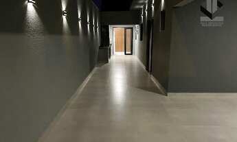 Imagem 7: CASA RESIDENCIAL em INDAIATUBA - SP, JARDIM RESIDENCIAL VENEZA