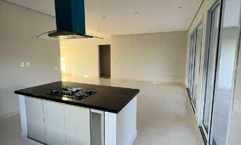 Imagem 5: OPORTUNIDADE #TERRASDEITAICI #INDAIATUBA #CIDADEMARAVILHOSA #CASAAVENDA #CONDOMÍNIO