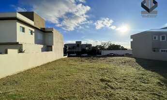 Imagem 7: TERRENO RESIDENCIAL em INDAIATUBA - SP, JARDIM RESIDENCIAL DONA LUCILLA