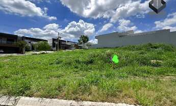 Imagem 4: TERRENO RESIDENCIAL em INDAIATUBA - SP, JARDIM LAGUNA