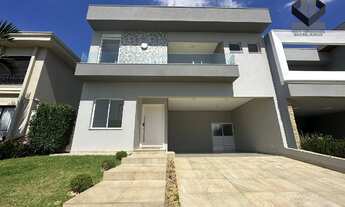 Imagem: Sobrado de alto Padrão para locação e