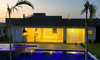 Imagem: OPORTUNIDADE TERRASDEITAICI INDAIATUBA