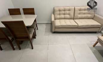 Imagem 5: CASA RESIDENCIAL em INDAIATUBA - SP, JARDIM RESIDENCIAL VENEZA