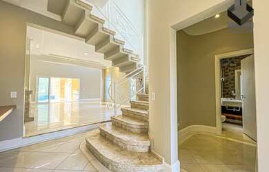 Imagem 3: CASA RESIDENCIAL em INDAIATUBA - SP, JARDIM ESPLENDOR