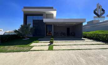 Imagem: CASA RESIDENCIAL em INDAIATUBA - SP, CALDEIRA