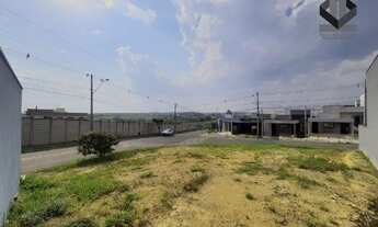 Imagem 5: LINDO TERRENO A VENDA NO CONDOMÍNIO VILA YTU EM INDAIATUBA - SP. GRUPO POLO IMÓVEIS