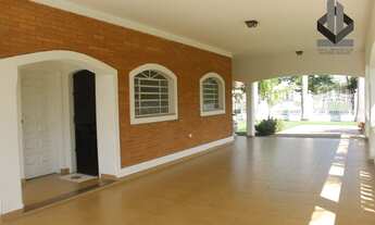 Imagem 2: CHÁCARA CONDOMÍNIO COLINAS MOSTEIRO DE ITAICI EM INDAIATUBA, POLO, CHÁCARA EM ITAICI, CHÁ