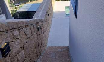 Imagem 6: Impecável residência de alto padrão no Condomínio Helvétia Park em Indaiatuba-SP: 4 quarto