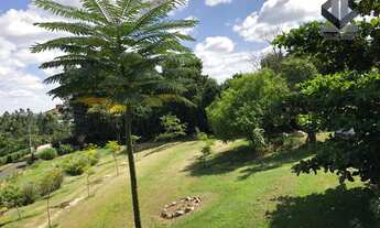 Imagem 3: Chácara com 3 dormitórios à venda - Condomínio Lagos de Shanadu - Indaiatuba/SP