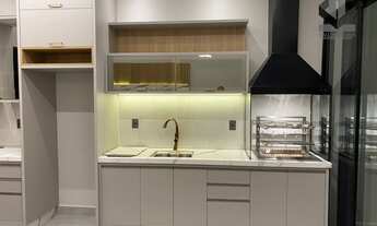 Imagem 4: CASA A VENDA NO CONDOMÍNIO JARDINS DO IMPÉRIO EM INDAIATUBA - SP. POLO CONSULTORIA IMOBILI