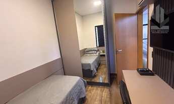 Imagem 6: CASA RESIDENCIAL em INDAIATUBA - SP, JARDIM RESIDENCIAL VENEZA