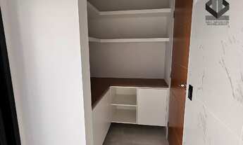 Imagem 7: CASA RESIDENCIAL em SALTO - SP, VILA ROMÃO