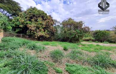 Imagem 7: TERRENO DOS SONHOS A VENDA NO CONDOMÍNIO TERRAS DE ITAICI EM INDAIATUBA - SP. GRUPO POLO I