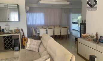 Imagem 5: LINDA CHÁCARA A VENDA NO CONDOMÍNIO PRIMAVERA EM SALTO - SP. POLO CONSULTORIA IMOBILIÁRIA