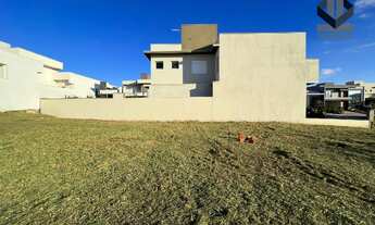 Imagem 3: TERRENO RESIDENCIAL em INDAIATUBA - SP, JARDIM RESIDENCIAL DONA LUCILLA