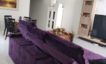 Imagem 2: CASA RESIDENCIAL em INDAIATUBA - SP, JARDIM MANTOVA