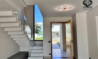 Imagem 3: CASA RESIDENCIAL em SALTO - SP, VILA ROMÃO