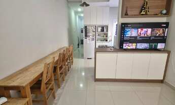 Imagem 5: CASA RESIDENCIAL em INDAIATUBA - SP, JARDIM RESIDENCIAL VENEZA