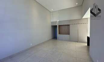 Imagem 3: CASA RESIDENCIAL em INDAIATUBA - SP, JARDIM PIEMONTE