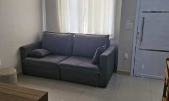 Imagem 7: CASA RESIDENCIAL em INDAIATUBA - SP, JARDIM RESIDENCIAL VENEZA