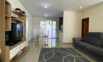 Imagem: CASA RESIDENCIAL em INDAIATUBA - SP, Condomínio