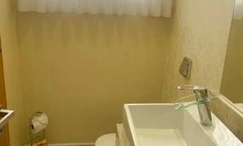 Imagem 7: LINDA CHÁCARA A VENDA NO CONDOMÍNIO PRIMAVERA EM SALTO - SP. POLO CONSULTORIA IMOBILIÁRIA