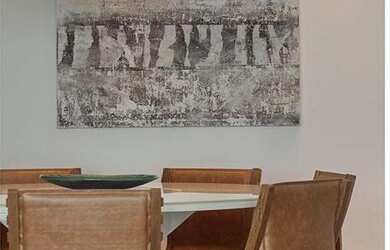 Imagem 2: APARTAMENTO RESIDENCIAL em INDAIATUBA - SP, VILA CASTELO BRANCO