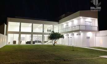 Imagem: CHACARA RESIDENCIAL em Indaiatuba - SP