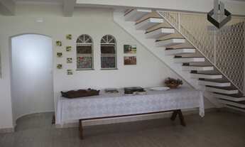 Imagem 5: CHÁCARA CONDOMÍNIO COLINAS MOSTEIRO DE ITAICI EM INDAIATUBA, POLO, CHÁCARA EM ITAICI, CHÁ