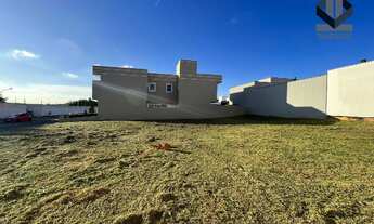 Imagem 5: TERRENO RESIDENCIAL em INDAIATUBA - SP, JARDIM RESIDENCIAL DONA LUCILLA